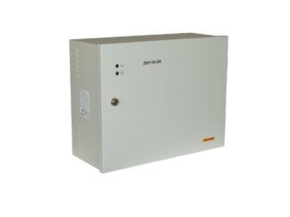 POWER SUPPLY FOR FIRE 24V / 3A