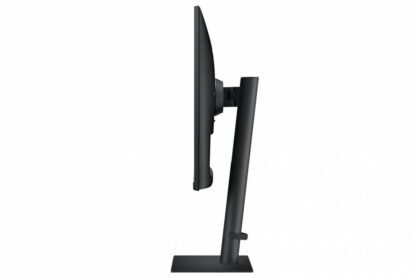 MONITOR 27" SAMSUNG LS27B800PXPXEN - Image 29