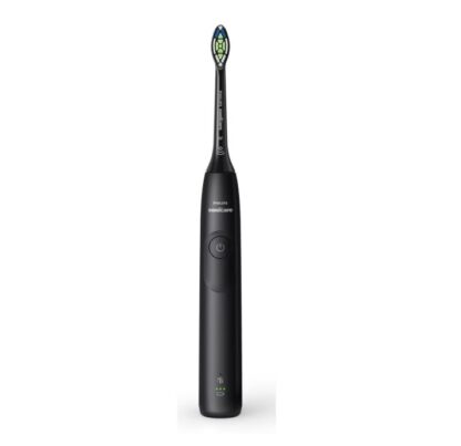Periuta electrica Philips HX7101/02 - Image 2