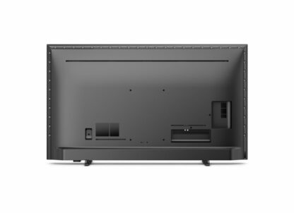 LED TV 55" PHILIPS 55PUS8518/12 (2023) - Image 3
