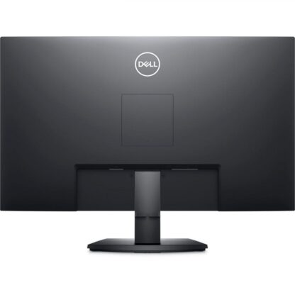 Dell MONITOR 32'' SE3223Q LED 3840x2160 - Image 6