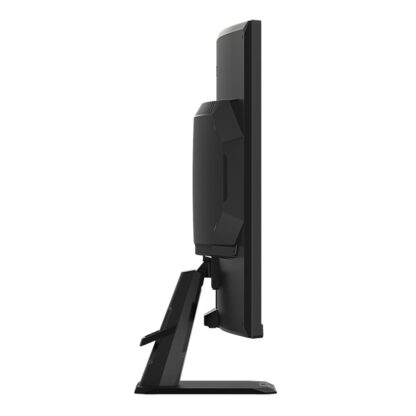 GIGABYTE GS27FC Gaming Monitor 27" VA - Image 12