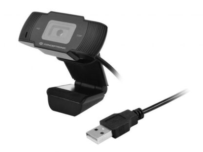 CONCEPTRONIC WEBCAM AMDIS03B - Image 5