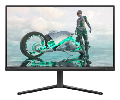 Monitor Philips 27" 27M2N3200A/00 - Image 5