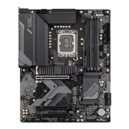 Motherboard GIGABYTE Z790 S DDR4 LGA1700 - Image 2