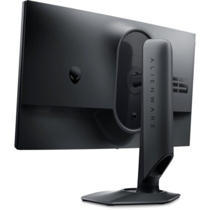 Dell MONITOR 24.5'' AW2524HF 1920x1080 - Image 2