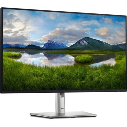 Dell P2725H Monitor 27" P2725H LED 1920x1080 4Y - Image 3