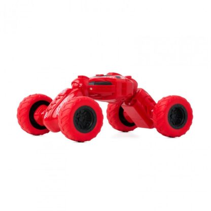OFF-ROAD CAR - Image 2