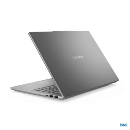 Lenovo IdeaPad Slim 5 14IRH10R 14 WUXGA I7-13620H 32 1TB UMA DOS - Image 5