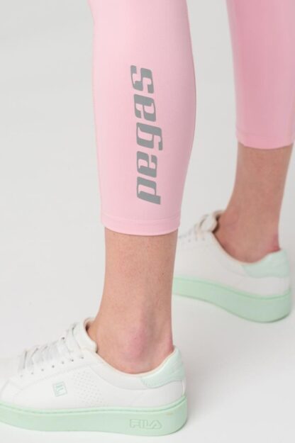 LEGGINS PEGAS PINK-L - Image 9