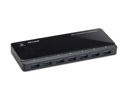 TP-LINK HUB USB3.0 7P - Image 2