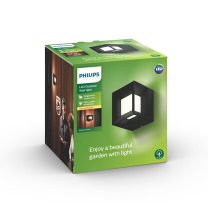 LAMP EXT. PHILIPS MYGARDEN GROUND - Image 3