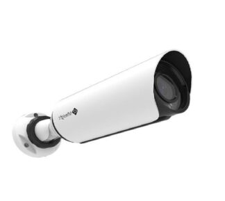 IP CAMERA MINI BULLET IK10 8MP 4MM