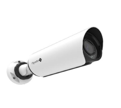 IP CAMERA MINI BULLET IK10 8MP 4MM