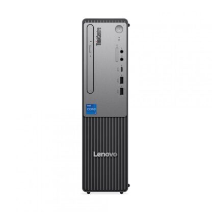 Lenovo ThinkCentre Neo 50s G5 i7-14700 32GB 1Ts 3YO Windows 11 Pro - Image 3