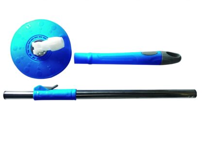 SUPER EASY CLEAN CLEANING SET, MOP 360 - Image 11