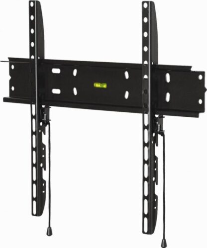 TV MOUNT Flat/curved BARKAN 29"-65" BLK
