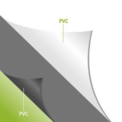 ESAC100 electric projection screen - Image 3