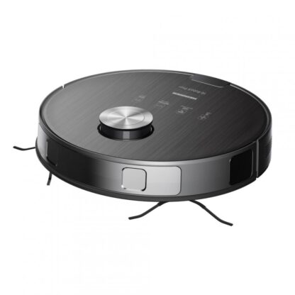 HEINNER HI-RoboX PRO+ HRVC-MAI52DSBK - Image 4