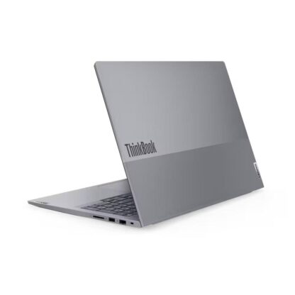 Lenovo ThinkBook 16 G6 WUXGA i5-1335U 32 1Ts 3Y DOS - Image 6