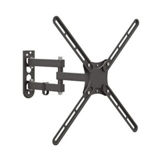 Barkan Swivel Tilt TV wall mount 13-65" 36kg