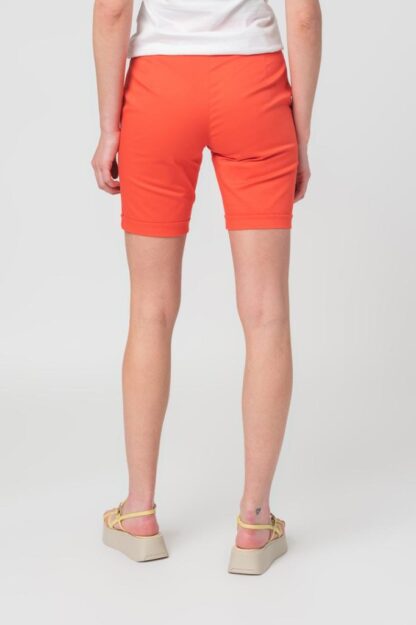 Coral Women's Casual Shorts L - Image 2