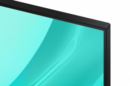 Monitor Samsung 32" LS32D600UAUXEN - Image 8