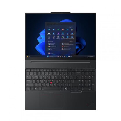 E16 G3 WUXGA i5-210H 16 512 3YO W11P - Image 8