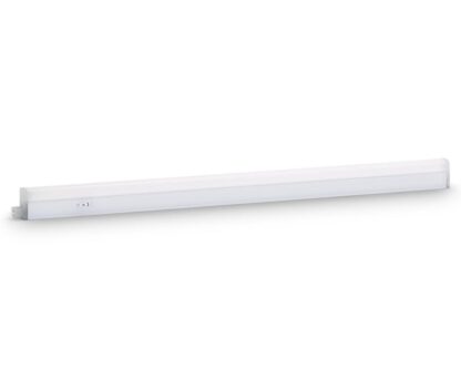 PHILIPS 4000K LINE LED WALL LAMP
