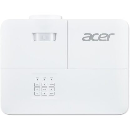 PROJECTOR ACER X1827