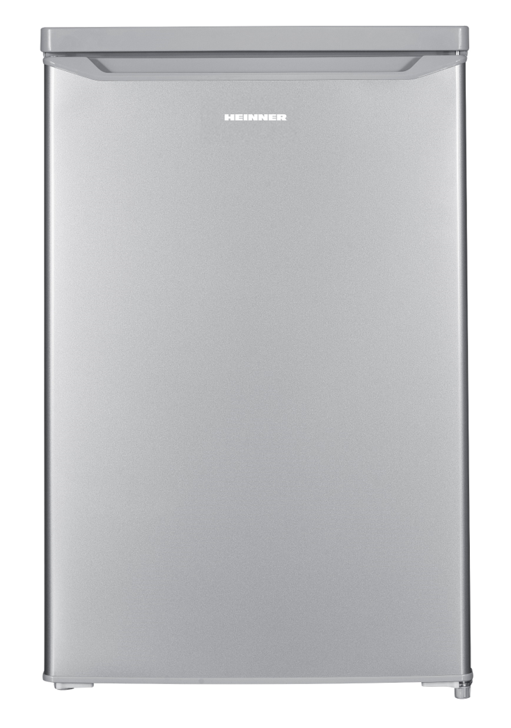 Heinner refrigerator HF-HM109SE++