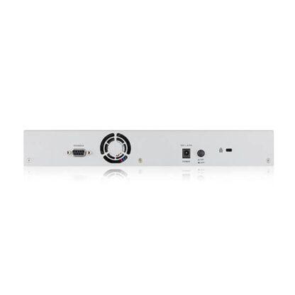 ZYXEL USGFLEX500H SECURITY GATEWAY - Image 2