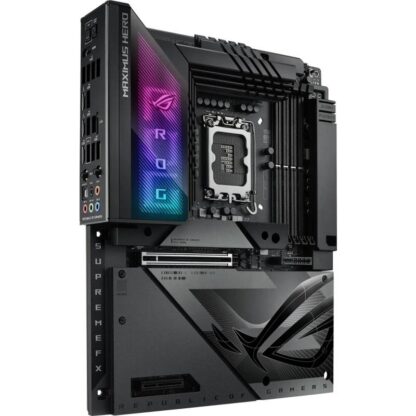 Mainboard Asus ROG MAXIMUS Z790 HERO BTF - Image 5