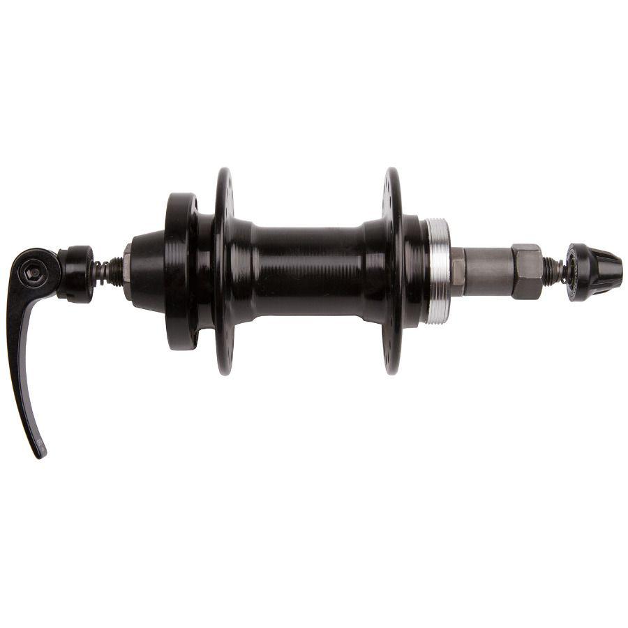 THREADED REAR HUB SXT 36H EU Supplies