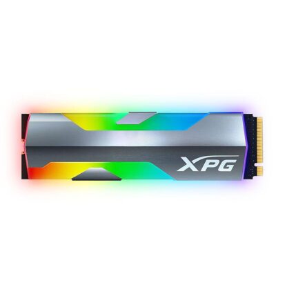 ADATA SSD 500GB M.2 PCIe ASPECTRIXS - Image 3
