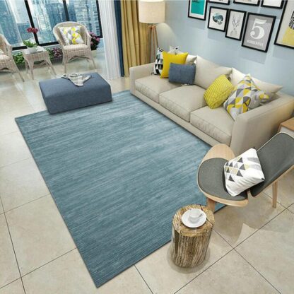 3D DIGITAL PRINT CARPET 200X300 CM ARTIC - Image 2