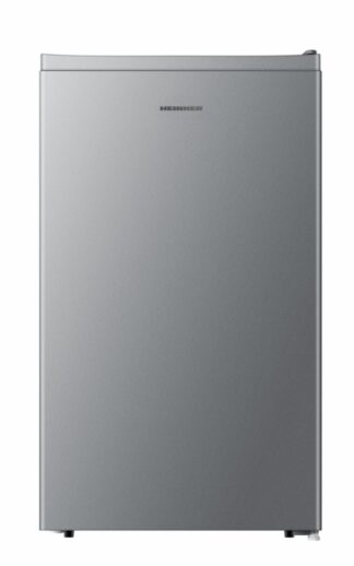 Heinner HF-HS94SE++ Refrigerator