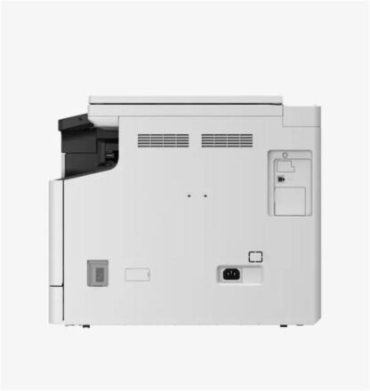 CANON iR2224 A3 MONO LASER MFP - Image 2