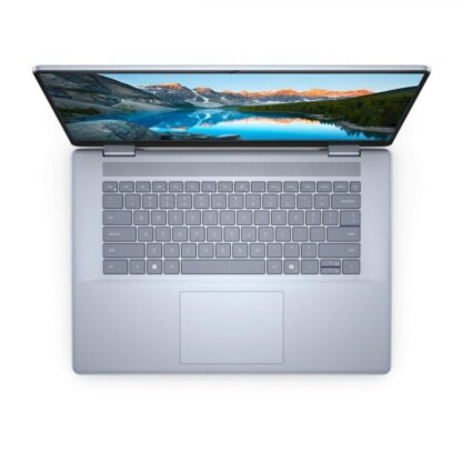 Dell Inspiron Plus 7640 OLED U7-155H 16 1 RTX4050 Windows 11 Pro - Image 2