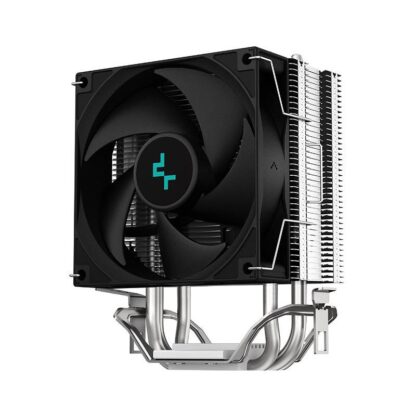 CPU COOLER DEEPCOOL AG300 - Image 3