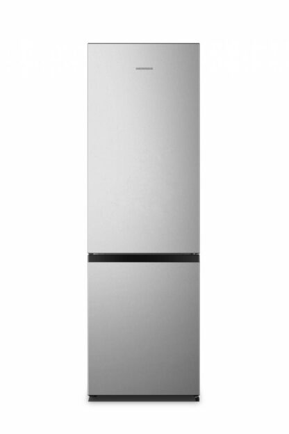Heinner refrigerator HC-HS269SE++