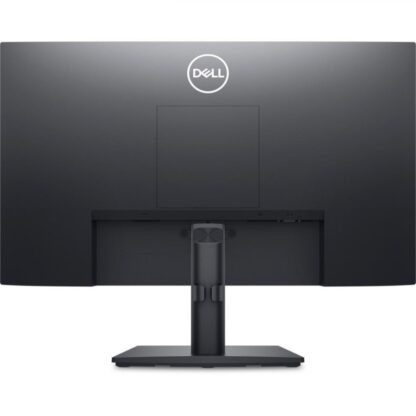 Dell MONITOR 22" E2225H 1920x1080 LED - Image 5