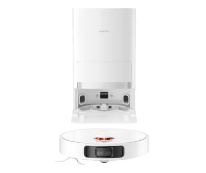 Xiaomi Robot Vacuum X20 + - Image 2