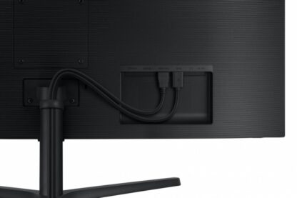 MONITOR 34" SAMSUNG LS34C500GAUXEN - Image 24