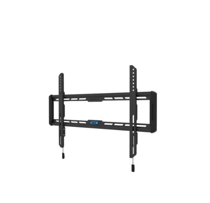 Neomounts 42"-86" wall mount black - Image 2