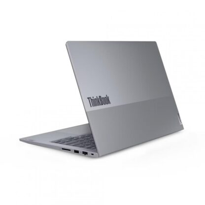 Lenovo ThinkBook 14 G7 IML G7 WUXGA U7-155H 16 512 3YD DOS - Image 5