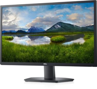 Dell MONITOR 27" SE2722H 1920x1080 LED