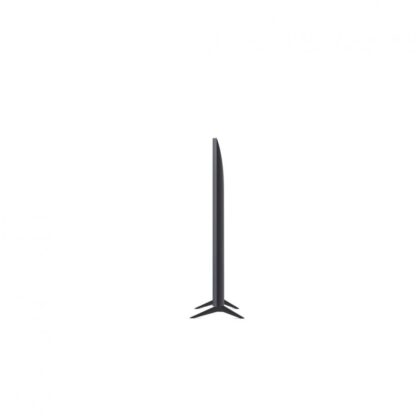 LED TV 65" LG 65UR781C - Image 4