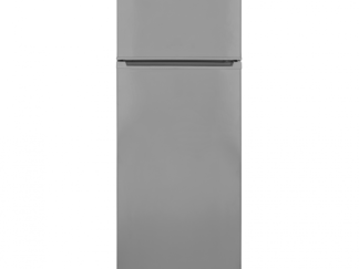 HEINNER HF-V213SF+ refrigerator