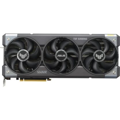 VGA ASUS TUF RTX 5090 OC 32GB GAMING - Image 3